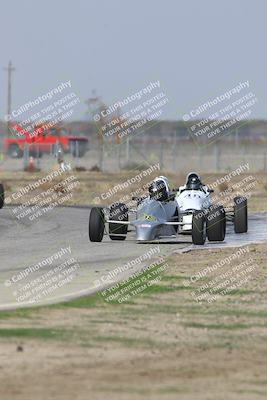 media/Oct-25-2025-CalClub SCCA (Sat) [[34c778dfbe]]/Group 5/Qualifying/